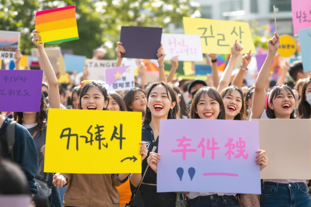 玩偶姐姐瓜酱你这是要和明星们抢饭碗吗，揭秘娱乐圈可爱小狗的“吃瓜”传奇