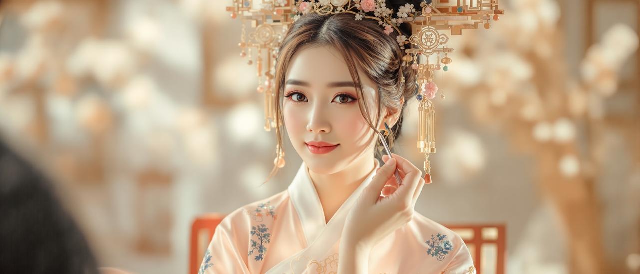 玩偶姐姐从小晴的吃瓜日记到娱乐圈风云，带你畅游娱乐圈的搬家背后故事