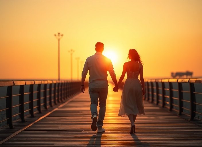 玩偶姐姐老师小呆瓜在吃瓜光影栈的奇幻之旅引发众人热议