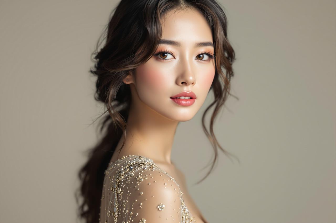 玩偶姐姐别小看我我可是有品位的吃瓜群众与明星直播中的火神对决